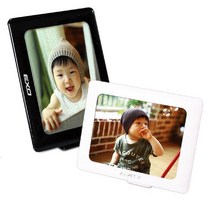 하busyy차량인테리어액자 자동차용 용액자 사진♥hopewe, ♥hopewe블랙