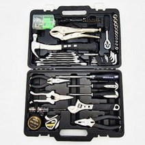 고급 공구 세트 대형 가정용 공구함 전문가용 박스 툴세트, S