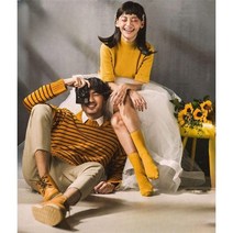 커플 시밀러룩 웨딩촬영 추억사진 커플룩 사진 테마 의류 웨딩 야외 캐주얼