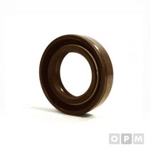 바이톤 리데나 내경18/18 x 35 x 8