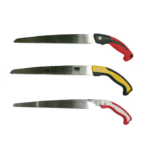 DAEGUN 접톱 한손톱 전지톱 모음, 1개, 접톱 DG-905 날장 270MM