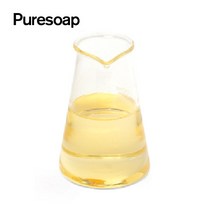 [퓨어솝]나프리 천연 한방보존제 /화장품만들기, 20ml