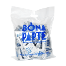 보나파르테 하드 파드 커피 미셸라 ESE규격 대용량 100개입 Bonaparte 보나파르트