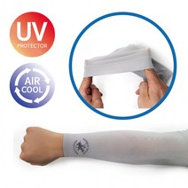 여름 쿨토시 팔토시 단체인쇄 운전용토시시 스판토시