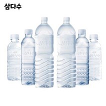 제주 삼다수 무라벨 그린 생수 정기배송 배달 가정 330ml 20개, 상세페이지 참조, 상세페이지 참조