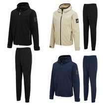 아디다스 트레이닝복 세트 트랙수트 후드집업 ADISS08M 트레이닝 남여공용 양말 사은품 증정