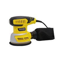 신콘신콘 툴콘 5인치 원형 전기 샌더기 240W MCS-125