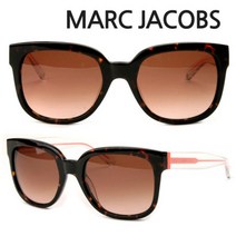 마크제이콥스 명품 선글라스 MMJ361S-WZ3O8