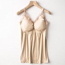 키작녀임부복 임산부원피스 수유나시 모유 수유 조끼 재킷 임산부용 산후 의류 일반 보터밍 셔츠 브래