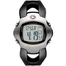 Freestyle Mens FS78801 Shark Mako Polyurethane Watch