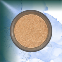 아이오페 [리필] 에어쿠션® 내추럴 15g, x301-23N Beige (Natural／Refill, 1개