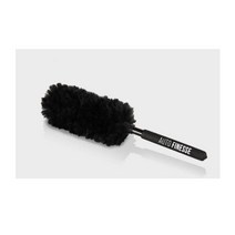 오토피네스 달통이 휠 딥 클리닝 브러쉬 차량용 휠 브러쉬