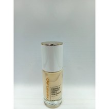 차앤박 프로폴리스 래디언트 데일리 선크림 SPF33 PA++, 1개, 35ml