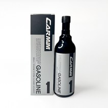 카밈 울트라 엔진 에디티브 가솔린 300ml 1개