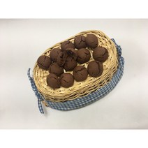 [아띠랑스]초코볼쿠키DIY키트