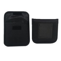 고급 피라미드 큐브 직각 삼각 사각 무지개 프리즘 과학 실험 77mm 카메라 필터 만화경 특수 효과 액세서리 DSLR 렌즈 프리즈마, 12 Bag