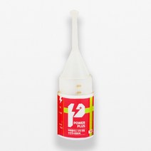 파워플러스 10ml 수목전용 건조 이상 기후 스트레스 완화 미량원소 복합비료 수간주사 영양제, 단품