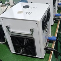 소매 및 600W 콜드 스파크 기계 DMX 불꽃 놀이 분수 무대 클럽 쇼 무취 안전, white_UK plug