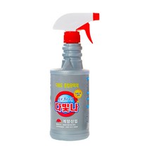 차량실내크리닝 다기능 세정코팅광택제/발수코팅제/자동차유리코팅/자동차발수코팅제/자동차광택제/차량광택제/광택제/자동차코팅제/차량광택/차광택, 다기능광택제