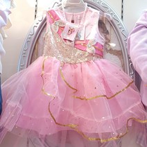 로엠걸즈! (! 상큼+ (사은품 귀여운쥬쥬가방)+다시돌아온 별의여신 코스듐 (핑크)