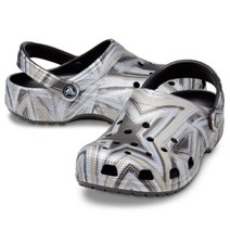 [크록스] 클래식 디스코 클로그 208120-0C4(샌들)