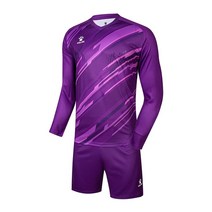 축구유니폼 사커 월드컵 올림픽 kelme 남자 축구 유니폼 골키퍼