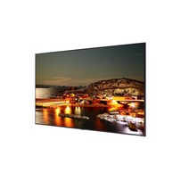삼성 UHD TV 벽걸이형 125cm KU50UA7000FXKR(W)