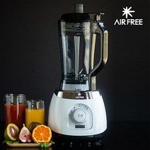 에어프리 국산 초고속 진공 블렌더 믹서기 에어제로 P72-4565 자동 분쇄기, 에어제로 진공블렌더