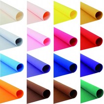 h50 규격롤 칼라펠트(3마) 비접착식 60x270cm 541고동 의류원단/동대문원단/프린트원단/천가게/체크원단/린넨원단/쟈가드원단/수입원단/폴리원단/광목원단