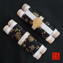 특별한 예쁜 서신 편지지 세트 생일 기념일 어버이날 선물 추천, 1. 서신 편지지_영이(S)