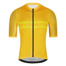 pro team mtb 사이클링 저지 타이츠 셔츠 모토크로스 점퍼 엔듀로 자전거 의류 티셔츠 산악 자전거 옷 트리코 로드바이크