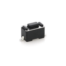 10개 단위 판매 ST-1101S SMD 택트 택스위치 TACT SWITCH