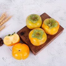 단감(차량부유) 3kg 21과내외 2022년 수확 햇 단감, 단감(차량부유) 3kg 21과내외 20