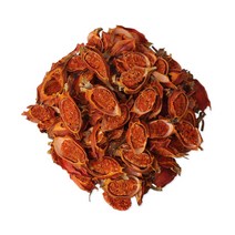동의한재 중국산 치자 열매 3kg, 단품