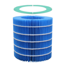 발뮤다 가습기 필터 세트 (호환용) ERN-S100 - 아이제이상사, 가습+효소프리필터 Set