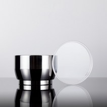 Mazzer sj용 커피 콩 그라인더 호퍼 Mini HEYCAFE JX600/HC600 FAEMA 900N/207 가정용 스테인레스 스틸 커, 02 B_07 HC600