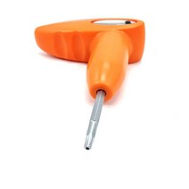 Taylormaderbz 2jetspeedcobraweightscobram1r15sldrdriver 페어웨이 우드 구조용 웨이트 슬리브 어댑터 용 1 pc 골프 렌치, 5-t20 토크 렌치