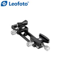 레오포토 VR-150 망원렌즈 서포트 브라켓 플레이트