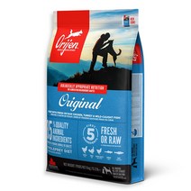 오리젠 독 오리지널 11.4kg 강아지사료