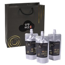 동명상황버섯 건강 진액 100% 국내 3~4년 상황버섯 145ml x10개입, 145ml x 10개 (배송비 포함)