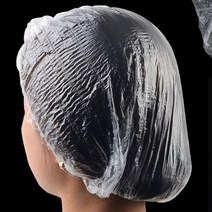 비닐 헤어캡 머리캡 모자 열모자 스팀캡 미용, 기본, 상품선택