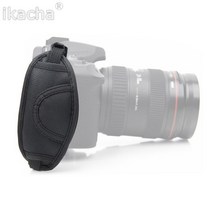 카메라 넥 스트랩 고리 액세서리 그립 핸드 손목 캐논 60D 600D 70D 700D 80D 800D 760D 니콘 D90 D3200 D3300 D3400 D5200 D5300 D