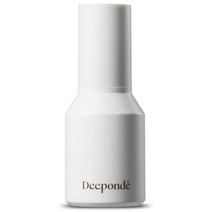 디폰데 시그니처 오리진 100 흰목이버섯 앰플, 50ml, 1개