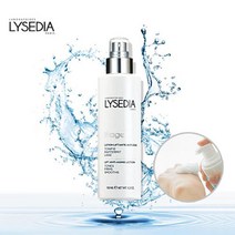 특허성분 바르는 보톡스 에센스 리세디아 리프트 안티에이징 로션 150ml+사은품증정, 150ml