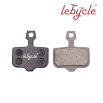 3+1 행사 디스크 브레이크 패드 LE-05P 전동킥보드 자전거 호환 캘리퍼