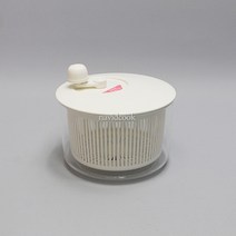 나비드쿡 탈수기 종택1 야채탈수기 업소용탈수기 일제탈수기 영업용탈수기, 1개, 13418-일제영업용탈수기(중) 218x234