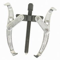 [싹스리공구] 스마토 기어풀러 기어플러 뿌리누끼 2F*03 (SM-G203)