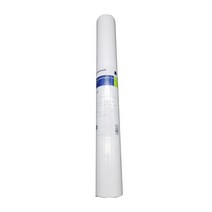 에버퓨어 정품 20인치 전처리 필터 PENTAIR Polypropylene Filter Cartridge P5-20