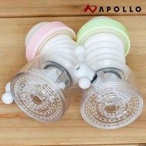 절수기7호 자바라절수기싱크대절수기 싱크대헤드 .., 1개