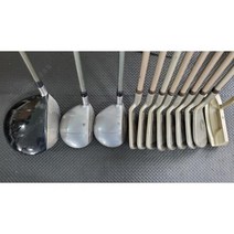 여자풀세트 테일러메이드풀세트 중고풀세트 골프클럽